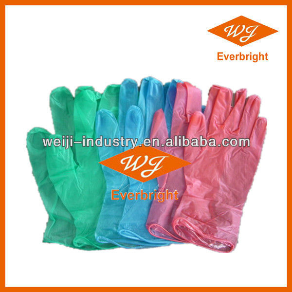 Vinyl Gloves Manufacturers/Gloves Vinyl /Cheap Vinyl Gloves/Vinyl Gloves Malaysia