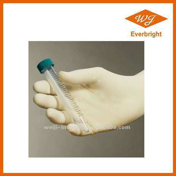 vinyl glove synthetic Medical glove pvc glove/ exam glove with FDA CE ISO AQL1.5