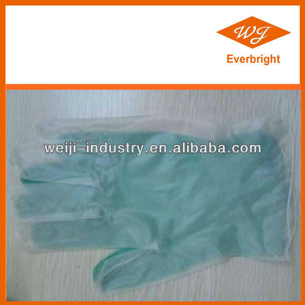 FDA,CE,ISO approved AQL1.5,2.5,4.0 XXL vinyl gloves for medical,dental,examination,laboratory,food,industrial service