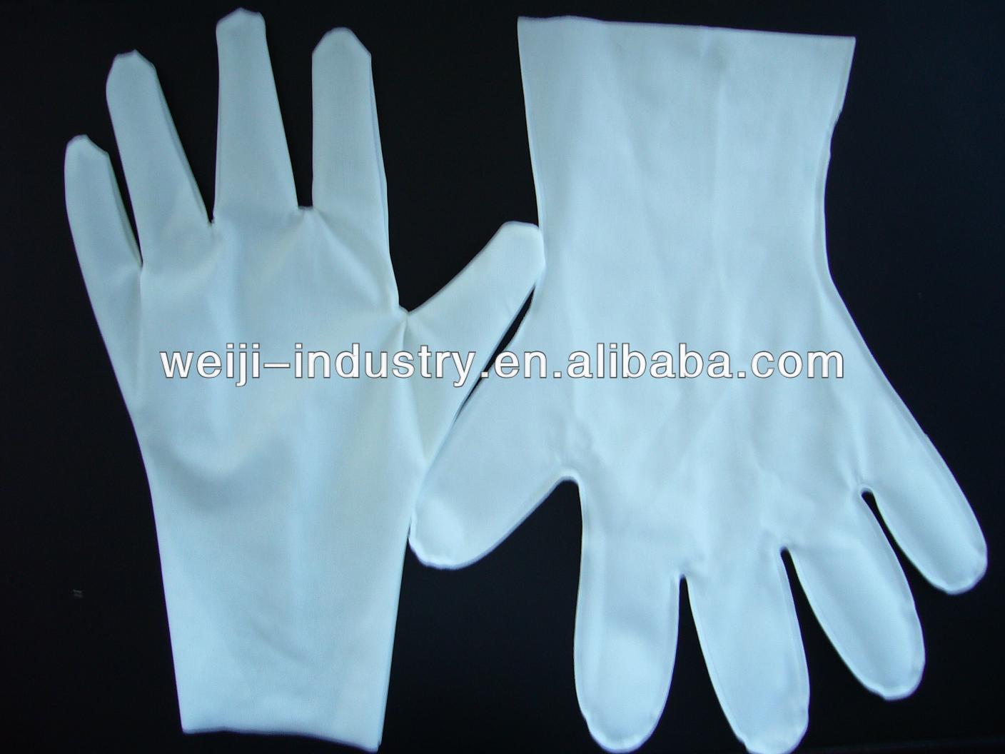 CE,FDA,ISO approved AQL1.5,2.5,4.0 latex examination gloves malay /medical,dental,surgical,laboratory,examination,food service