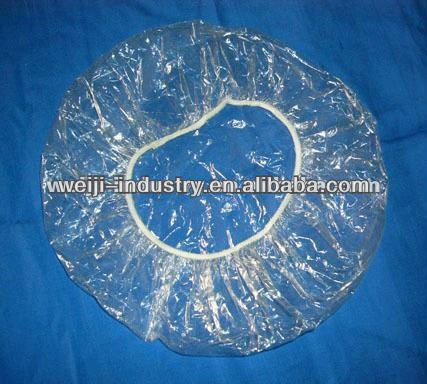 disposable non-woven round cap,ISO /medical,dental,surgical,laboratory,examination,food washroomservice