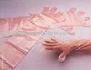 long sleeve PE gloves/Veterinary gloves